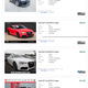 Illustration for article titled Did You Know You Could Buy A 450 HP Audi RS5 For $40,000?